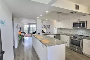 1266 S Military Trail, Deerfield Beach, FL 33442 - Photo 1
