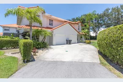 13513 Fountain View Boulevard #13513, Wellington, FL 33414 - Photo 1