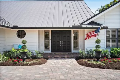 5744 SE Glen Eagle Way, Stuart, FL 34997 - Photo 1