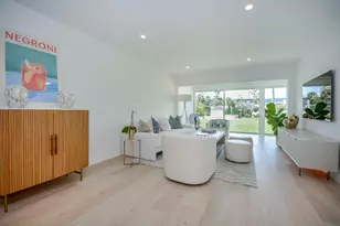 3351 Spanish Trail Unit #109 B, Delray Beach, FL 33483 - Photo 1