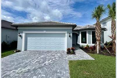 9689 Chora Tunel Way, Unit #Mytique 14, Lake Worth, FL 33467 - Photo 1