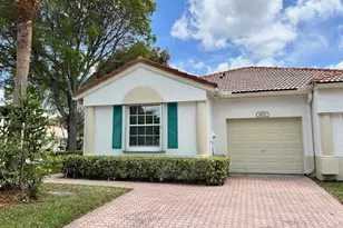 6152 Petunia Rd, Delray Beach, FL 33484 - Photo 1