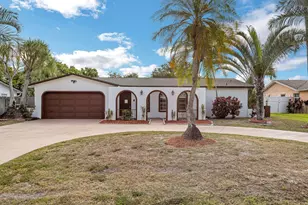 326 Sandpiper Ave, Royal Palm Beach, FL 33411 - Photo 1