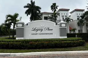 11019 Legacy Ln, Palm Beach Gardens, FL 33410 - Photo 1