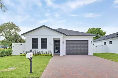 17780 Thelma Avenue, Jupiter, FL 33458 - Photo 1