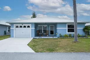 6620 Picante Cir, Fort Pierce, FL 34951 - Photo 1