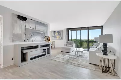 6805 Willow Wood Drive, Unit #5074, Boca Raton, FL 33434 - Photo 1