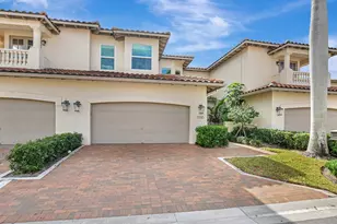 2530 NW 52nd St, Boca Raton, FL 33496 - Photo 1
