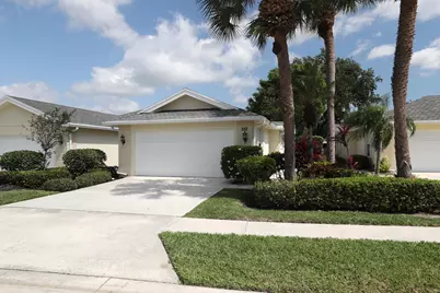 252 Brier Circle, Jupiter, FL 33458 - Photo 1