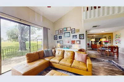 527 Deer Creek Wildwood Lane E, Deerfield Beach, FL 33442 - Photo 1