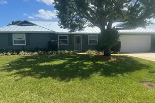 9812 SE Little Club Way, Jupiter, FL 33469 - Photo 1