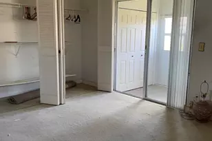 [Address not provided], Delray Beach, FL 33446 - Photo 6