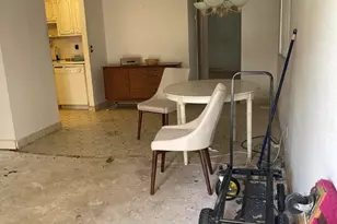 [Address not provided], Delray Beach, FL 33446 - Photo 2