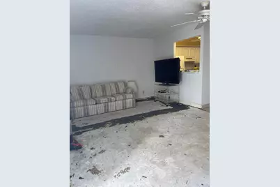 [Address not provided], Delray Beach, FL 33446 - Photo 1