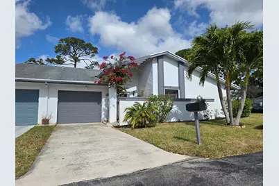 6126 Elsinore Circle, Greenacres, FL 33463 - Photo 1