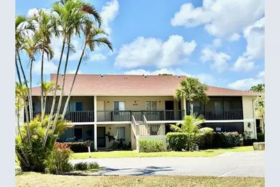 6527 Chasewood D Drive, Unit #D, Jupiter, FL 33458 - Photo 1