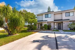 5606 Channel Dr, Lake Worth, FL 33463 - Photo 1