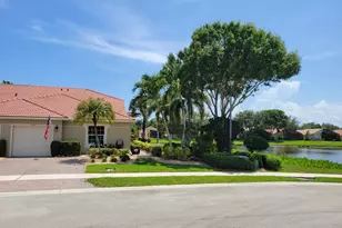 12110 Napoli Ln, Boynton Beach, FL 33437 - Photo 1