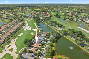 8774 Lakes Blvd, West Palm Beach, FL 33412 - Photo 1