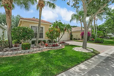 7562 Starfish Reef Lane, Lake Worth, FL 33467 - Photo 1