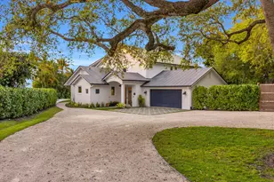 1410 A SW Palm City Rd, Stuart, FL 34994 - Photo 1