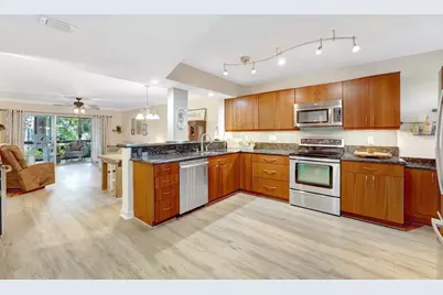 2208 S Cypress Bend Drive, Unit #103, Pompano Beach, FL 33069 - Photo 1