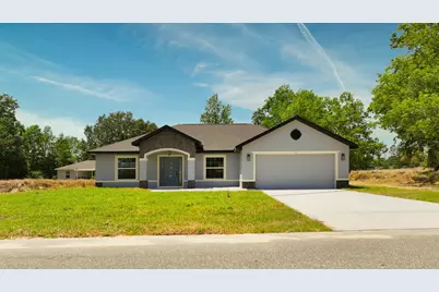 112 Juniper Run, Ocala, FL 34472 - Photo 1