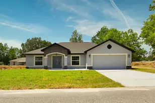 112 Juniper Run, Ocala, FL 34472 - Photo 1