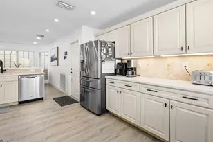 [Address not provided], Boca Raton, FL 33486 - Photo 16