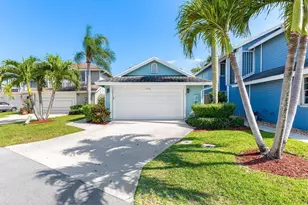 [Address not provided], Boca Raton, FL 33486 - Photo 2