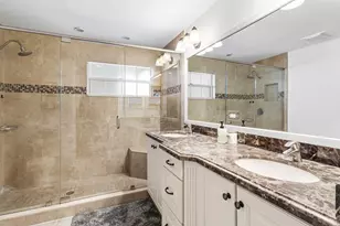 [Address not provided], Boca Raton, FL 33486 - Photo 22