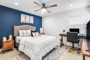 [Address not provided], Boca Raton, FL 33486 - Photo 26