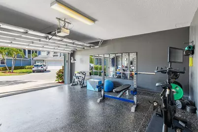 [Address not provided], Boca Raton, FL 33486 - Photo 28