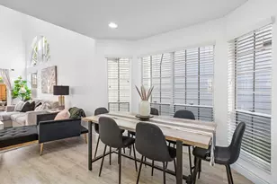 [Address not provided], Boca Raton, FL 33486 - Photo 12