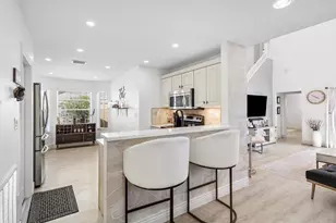 [Address not provided], Boca Raton, FL 33486 - Photo 14