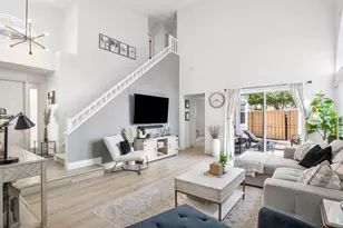 [Address not provided], Boca Raton, FL 33486 - Photo 6