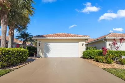 7855 SE Spicewood Circle, Hobe Sound, FL 33455 - Photo 1