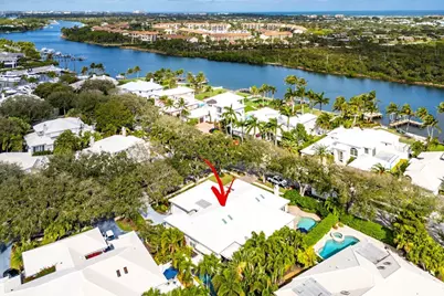 2660 Cypress Island Drive, Palm Beach Gardens, FL 33410 - Photo 1