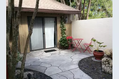 241 Pleasant Wood Drive, Wellington, FL 33414 - Photo 1