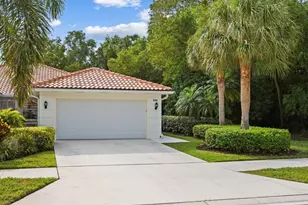 8365 SE Double Tree Dr, Hobe Sound, FL 33455 - Photo 1