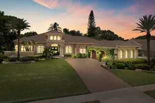 15385 Meadow Wood Dr, Wellington, FL 33414 - Photo 1