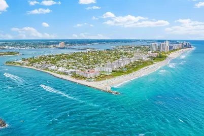 33 Ocean Avenue, Unit #308, Palm Beach Shores, FL 33404 - Photo 1