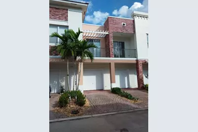 10400 SW Stephanie Way, Unit #5205, Port Saint Lucie, FL 34987 - Photo 1