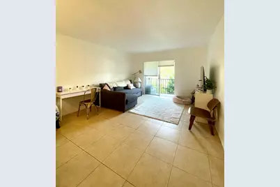 6711 N Kendall Drive, Unit #512, Pinecrest, FL 33156 - Photo 1