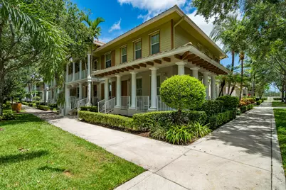 4198 St Lukes Lane, Jupiter, FL 33458 - Photo 1