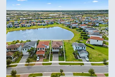 5532 Starfish Road, Westlake, FL 33470 - Photo 1