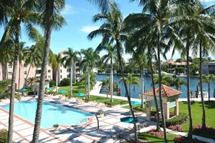 120 SE 5th Ave, Boca Raton, FL 33432 - Photo 1