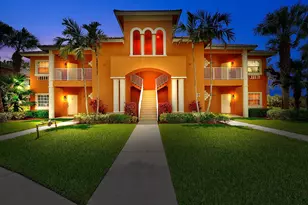 8298 Mulligan Cir, Port Saint Lucie, FL 34986 - Photo 1