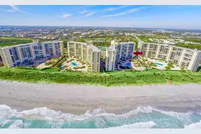 300 Ocean Trail Way, Unit #510, Jupiter, FL 33477 - Photo 1
