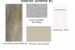 2386 SE Manor Ave, Port Saint Lucie, FL 34952 - Photo 4